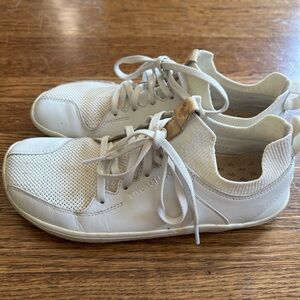 Vivo Barefoot Training Shoes